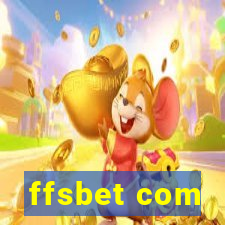 ffsbet com